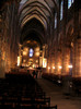 Franta Strasbourg  catedrala -09