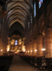 Franta Strasbourg  catedrala -10