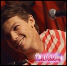→ să îi chemăm şi pe niall şi liam şi o să fim ONE PĂDUCHEIŞĂN :)). # hazz.