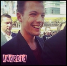 → suntem 4 din 5 :)). # hazz + neaţa alexa.