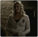 iauzy... mai ai shi privizy? *il tranteste in zapada si il kiss`ye*