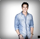 ღ. pay iarna`y lunga shy era singura chestye pe care o aveam;;_]^se`nvarte cu ea prin zapada + kiss^