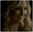 ba dwap..mult mai multh *sweet kiss*