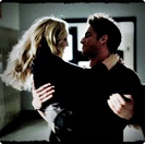 ღ. aja e mai bnee;;_]^o ia in brate shy intra`n cabana...unde era dezastru *click*