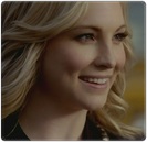 ok, decy: nu te mai gandesty la tampeny, nu mai consumi droage, ai inceput sa faci curat..*click;*