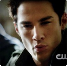 ღ. sunt tot eu iubire;;_] dwar k umpik mai diferith;;_]^kiss^