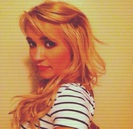 ╠ ˡᵉᵗᵗᶤᵉʰ ╣→ . şe faşi ? ;3 . # fiinţacaremereumăfacesăuitdesuferinţă .