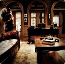 ღ. un #lockwood may bun shy totushy pervers cu femeia pe care o iubeste;;_]^o trage brusc *click*