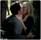 imi plake cum suna :> *il kiss`ye si il baga in perete*