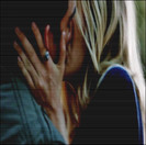 ღ. ma bukur;;_]^isi baga mainile sub bluza ey shy`o kiss`ye smexy^