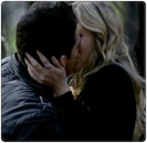 bne. *se smexcita| il kiss`ye si ii da tricou` jos*