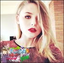 ; știu dar nu te mai gândi la ea;-jj # annie . aww ;3 #ființacareepreaperfectăpentruTOTceoînconjoară