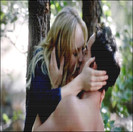 ღ. ^o duke cu viteza aia pana sus shy`o baga`n usha de la room _ willd kiss^