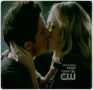 *deschide usa, il trage peste ea in path si il kiss`ye*