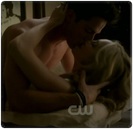 *ii desface incet pantalony sh il kiss`ye*