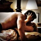 ღ. ^o kiss`ye apoy se lasa`n jos shy ii desface pantalony smexy cu dinty^