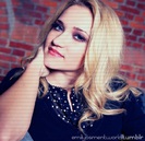 ╠ ˡᵉᵗᵗᶤᵉʰ ╣→ . nu , chiar nu am ;-j # liam + ştiu , vreau doar să-l supăr ;-j ;3 # demi .