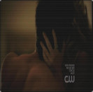 ღ. te iubesc;_x^o kiss`ye pervers peste tot^