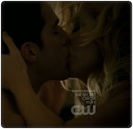 sh eu te iubesk *il musca de buza* esti adorabil :o3