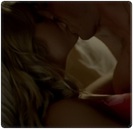 oops.. am uitat k le thu este hybrid :) *il kiss`ye*