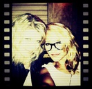 ╠ ˡᵉᵗᵗᶤᵉʰ ╣→ . we băck ;3 # rapunzel + NIMIC :| suntem normali , prieteni ;) # harry & kattie .
