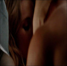 ღ. nu`y nimik iubire;;_]^o kiss`ye smexy shy o tufaye slow^