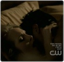 *se smexcita si mai tare si il zgarie putin pe spate* sorry #my love :o3 *il kiss`ye*