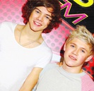 ⇒ ; # harreh flick. - soţieSWAGICĂşiGENIALĂşiCUTEşiSUPERBĂşiINCOMPARABILdeFRUMOASĂ.