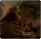 okey :-? dak ziky thu.. *il kiss`ye wild*