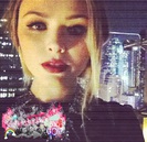 ; speechless # annie . - unicornsflick - # nevastGenialCareMăLasăȘiPEMineSpeechless ;|