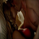 ღ. awkay;;_] ^o tufaye aja hard inkat o smexcita la maxim^