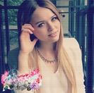 ; awwww :3 # nevastSwăgCareSpuneTotulAȘAdeGenialDePerfect.