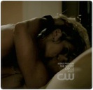 ahhh *scoate sunete din`alea* ti-am mai zis vreodata kt de mult de iubesk?