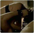 atuncy te las sa-ti aducy aminte :p *il kiss`ye wild pe toth corpu`*