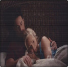 ღ. ^adoarme uitandu`se la ea^ [[ nu`y nimik shy eu mor de somn...sweet dreams and smexotyce ]]