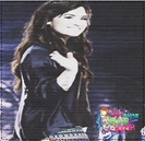 ∞ ♥ 　.; şi.. ce mai faci :3? # râde şi-l sărută-ncet.