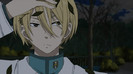 Yamaken Kenji