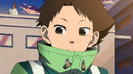 Sasahara Souhei