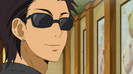 Mitsuyoshi Misawa