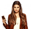 selena-case-mate7