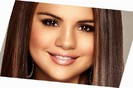 selena-case-mate1