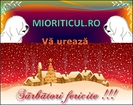 www.Mioriticul.ro