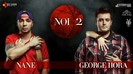 Nane-feat.-George-Hora-NOI-2