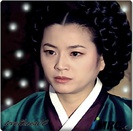 `♡ → ♥` 9. Prima Doamna de la Cancelaria Regala :  loveKorea00