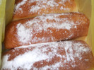 cozonac de post