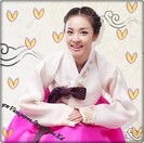 `♡ → ♥` 25. Sefa Biroului de Muzica : qxVampireeJapaneeseXd