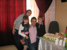 73627795_FBYFSVT