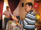 73627805_DMYFCVV3