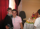 73627816_WDTOUAS