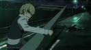 shizuo 7